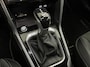 Volkswagen T-Roc 1.5 TSI R-Line Keyless|Sfeer|IQ|Camera|Lane