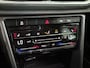 Volkswagen T-Roc 1.5 TSI R-Line Keyless|Sfeer|IQ|Camera|Lane