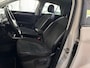 Volkswagen T-Roc 1.5 TSI R-Line Keyless|Sfeer|IQ|Camera|Lane