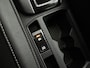 Volkswagen T-Roc 1.5 TSI R-Line Keyless|Sfeer|IQ|Camera|Lane