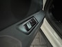 Volkswagen T-Roc 1.5 TSI R-Line Keyless|Sfeer|IQ|Camera|Lane