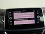 Volkswagen T-Roc 1.5 TSI R-Line Keyless|Sfeer|IQ|Camera|Lane