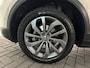 Volkswagen T-Roc 1.5 TSI R-Line Keyless|Sfeer|IQ|Camera|Lane