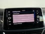 Volkswagen T-Roc 1.5 TSI R-Line Keyless|Sfeer|IQ|Camera|Lane