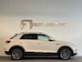 Volkswagen T-Roc 1.5 TSI R-Line Keyless|Sfeer|IQ|Camera|Lane