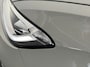 Volkswagen T-Roc 1.5 TSI R-Line Keyless|Sfeer|IQ|Camera|Lane