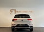 Volkswagen T-Roc 1.5 TSI R-Line Keyless|Sfeer|IQ|Camera|Lane