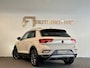 Volkswagen T-Roc 1.5 TSI R-Line Keyless|Sfeer|IQ|Camera|Lane