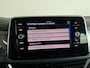 Volkswagen T-Roc 1.5 TSI R-Line Keyless|Sfeer|IQ|Camera|Lane