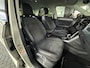 Volkswagen T-Roc 1.5 TSI R-Line Keyless|Sfeer|IQ|Camera|Lane