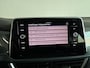 Volkswagen T-Roc 1.5 TSI R-Line Keyless|Sfeer|IQ|Camera|Lane