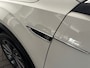 Volkswagen T-Roc 1.5 TSI R-Line Keyless|Sfeer|IQ|Camera|Lane