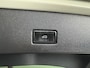 Volkswagen T-Roc 1.5 TSI R-Line Keyless|Sfeer|IQ|Camera|Lane
