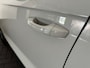 Volkswagen T-Roc 1.5 TSI R-Line Keyless|Sfeer|IQ|Camera|Lane