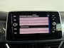 Volkswagen T-Roc 1.5 TSI R-Line Keyless|Sfeer|IQ|Camera|Lane