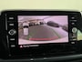 Volkswagen T-Roc 1.5 TSI R-Line Keyless|Sfeer|IQ|Camera|Lane
