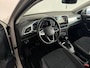 Volkswagen T-Roc 1.5 TSI R-Line Keyless|Sfeer|IQ|Camera|Lane