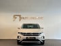 Volkswagen T-Roc 1.5 TSI R-Line Keyless|Sfeer|IQ|Camera|Lane