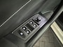 Volkswagen T-Roc 1.5 TSI R-Line Keyless|Sfeer|IQ|Camera|Lane