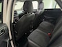 Volkswagen T-Roc 1.5 TSI R-Line Keyless|Sfeer|IQ|Camera|Lane