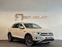 Volkswagen T-Roc 1.5 TSI R-Line Keyless|Sfeer|IQ|Camera|Lane