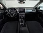 Volkswagen T-Roc 1.5 TSI R-Line Keyless|Sfeer|IQ|Camera|Lane