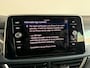 Volkswagen T-Roc 1.5 TSI R-Line Keyless|Sfeer|IQ|Camera|Lane