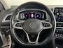 Volkswagen T-Roc 1.5 TSI R-Line Keyless|Sfeer|IQ|Camera|Lane