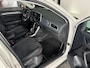 Volkswagen T-Roc 1.5 TSI R-Line Keyless|Sfeer|IQ|Camera|Lane