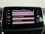 Volkswagen T-Roc 1.5 TSI R-Line Keyless|Sfeer|IQ|Camera|Lane
