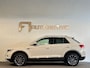 Volkswagen T-Roc 1.5 TSI R-Line Keyless|Sfeer|IQ|Camera|Lane