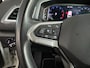 Volkswagen T-Roc 1.5 TSI R-Line Keyless|Sfeer|IQ|Camera|Lane