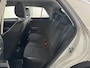 Volkswagen T-Roc 1.5 TSI R-Line Keyless|Sfeer|IQ|Camera|Lane