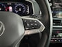 Volkswagen T-Roc 1.5 TSI R-Line Keyless|Sfeer|IQ|Camera|Lane