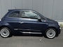 Fiat 500 1.4-16V Sport