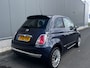 Fiat 500 1.4-16V Sport