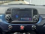 Fiat 500 1.4-16V Sport