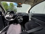 Fiat 500 1.4-16V Sport