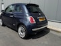 Fiat 500 1.4-16V Sport