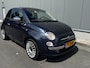 Fiat 500 1.4-16V Sport
