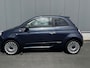 Fiat 500 1.4-16V Sport