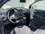 Fiat 500 1.4-16V Sport