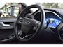 Ford Kuga 2.5 PHEV Titanium met WINTERPACK|NAVIGATIE|CAMERA