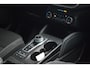 Ford Kuga 2.5 PHEV Titanium met WINTERPACK|NAVIGATIE|CAMERA