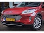 Ford Kuga 2.5 PHEV Titanium met WINTERPACK|NAVIGATIE|CAMERA