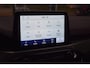 Ford Kuga 2.5 PHEV Titanium met WINTERPACK|NAVIGATIE|CAMERA