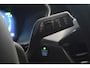 Ford Kuga 2.5 PHEV Titanium met WINTERPACK|NAVIGATIE|CAMERA