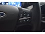 Ford Kuga 2.5 PHEV Titanium met WINTERPACK|NAVIGATIE|CAMERA