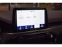 Ford Kuga 2.5 PHEV Titanium met WINTERPACK|NAVIGATIE|CAMERA