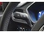 Ford Kuga 2.5 PHEV Titanium met WINTERPACK|NAVIGATIE|CAMERA